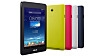 Test Asus Memo Pad HD 7