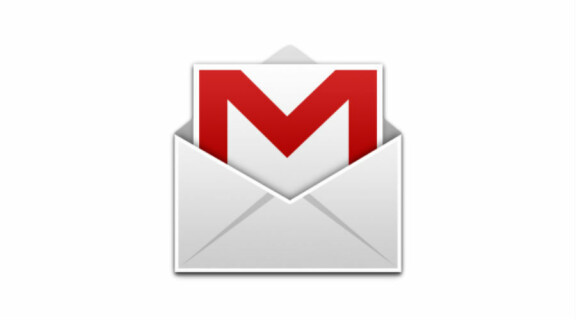 Gmail för Android kan få reklam