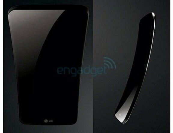 Foto: Engadget.