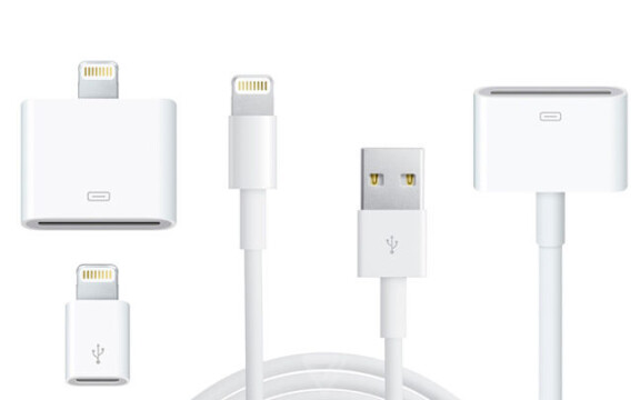Många av Amazons Apple-laddare är kopior