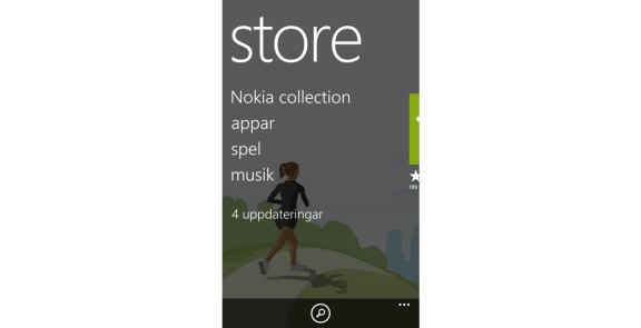 Snabbare få appar godkända till WP