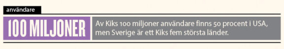 Mer än SMS - Del 2