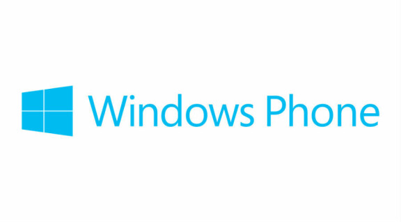 Microsoft kan sänka avgifter för WP-licenser
