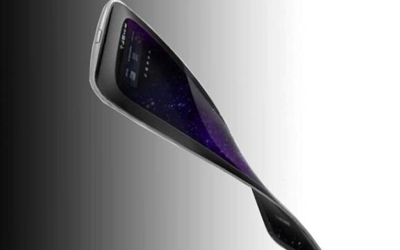 Källa: Galaxy S5 lanseras 23:e februari