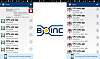 Apptest: Boinc
