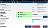 Apptest: Boinc