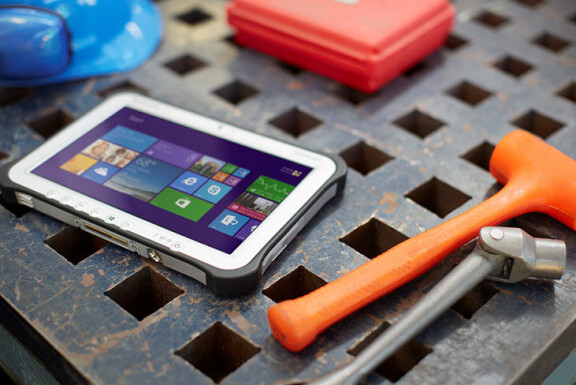 Microsoft och Cisco sponsrar svensk M2M-allians