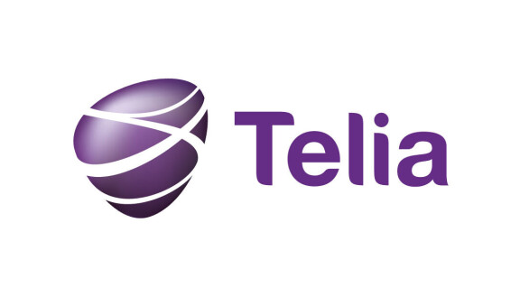 Telia lägger bud på Bredband2