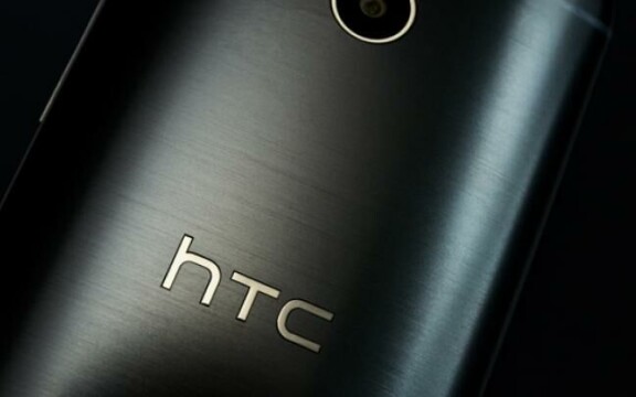 HTC uppges vara på gång med en vattentät phablet vid namn One M8 Prime.