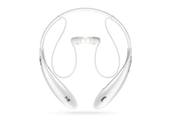 LG Tone Ultra HBS-800 LG Tone Ultra HBS-800.