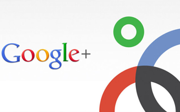 Rykte: Foton plockas bort från Google+