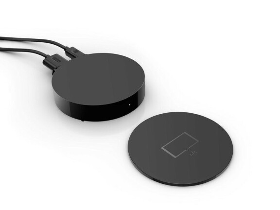 Nya Lumia-tillbehör från Microsoft och Nokia