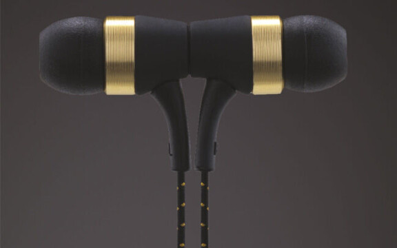 Test: Vainsound No2