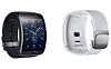 Samsung gear store s pris