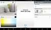 Test: Samsung Smart LED