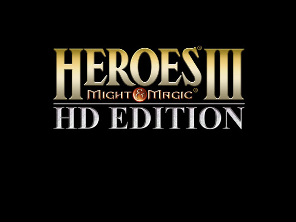Apptest: Heroes of Might and Magic 3 HD