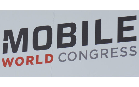 Mobile World Congress ställs in efter avhopp och virusoro