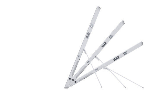 Test: Microsoft Surface 3