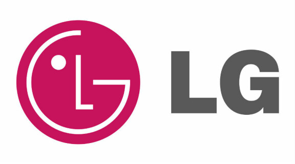 LG kan lansera egen betaltjänst i mobilen