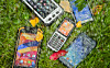 Talig Mobil 2016 () Talig Mobil 2016