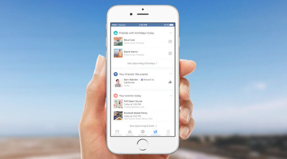 Sociala medier gör för lite mot hatpropaganda
