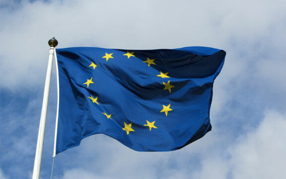 EU vill förbjuda svaga lösenord
