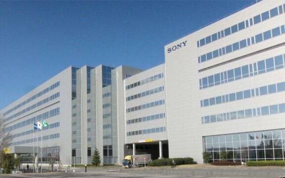 ”Aggressiv” satsning på mobilspel av Sony
