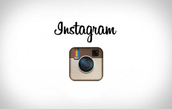 Instagram agerar mot näthat