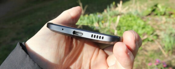 Intel vill göra USB-porten till hörlursuttag