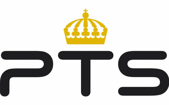 PTS föreslår åtgärder mot sms-bedrägerier