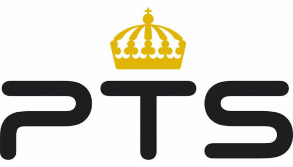 PTS föreslår åtgärder mot sms-bedrägerier