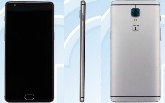 Oneplus byter ut klassiskt reglage mot ny knapp – fansen rasar, igen