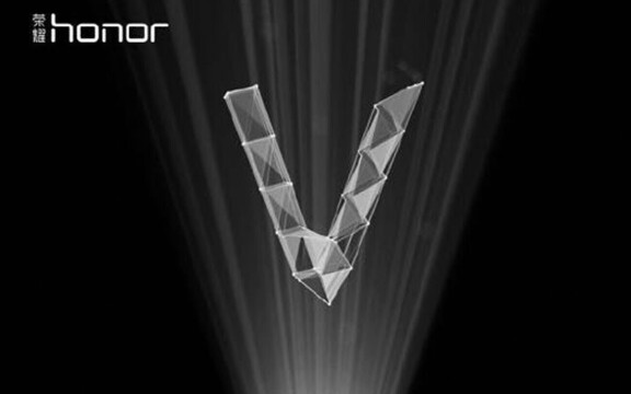 Honor V8 visas 10 maj