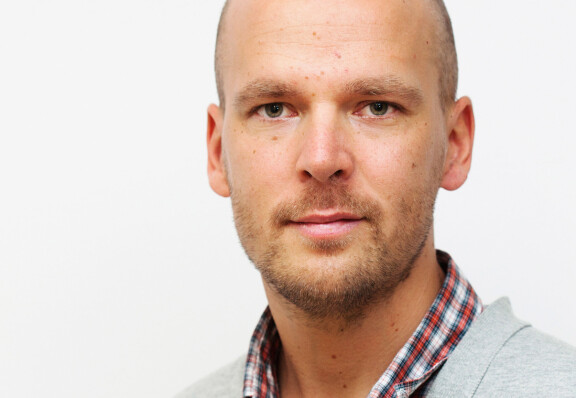 Krönika: Surfplattans vägskäl – vad ska vi ha dom till?