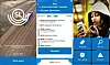 Apptips: SL