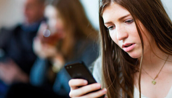 Återkommande Telenor-problem med klockor: Det här kan du göra