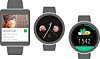 Endomondo android sales wear 2.0