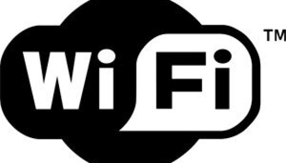 Wi-Fi Alliance ändrar arbetsmål för Wi-Fi 8
