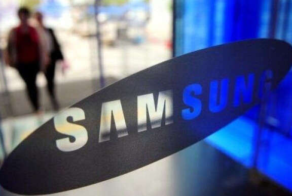 Samsung – ett varumärke att lita på? Det tycker i alla fall 6 000 asiater.