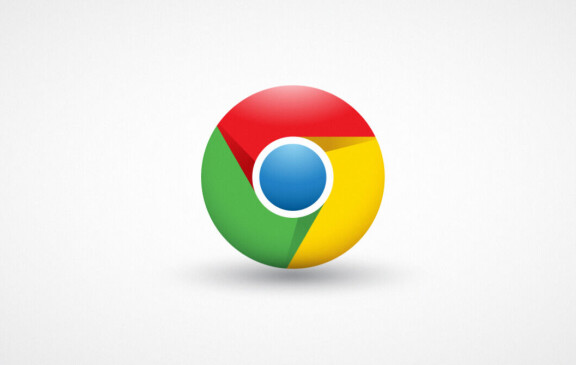 Googles webbläsare kan få inbyggd annonsblockering.