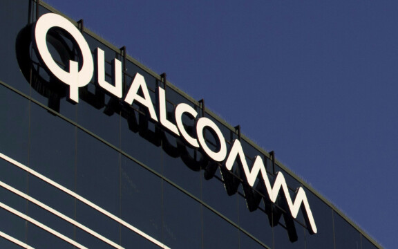 Qualcomm jobbar på ny Snapdragon Elite