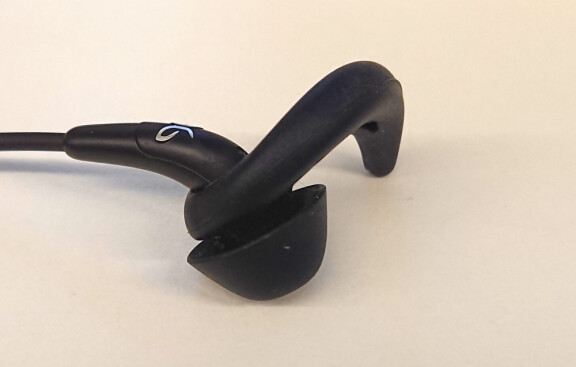 Test: Jaybird Freedom 2