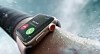 Iwatch serie 3 fashion lte