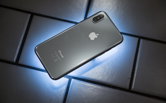 Apple fasar ut ytterligare tre produkter