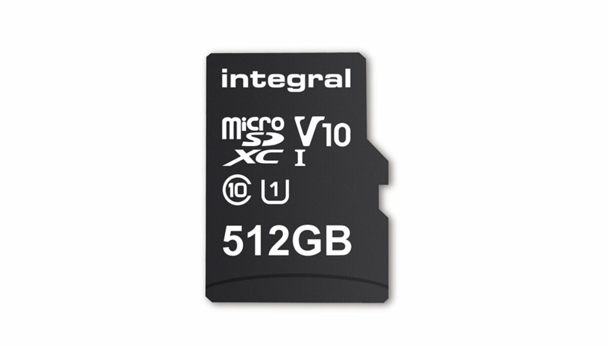 MICROSD карта 256 ГБ v90. Флешка 256 GB Fox MICROSDXC. Карта MICROSD 3 В 1. 512 GB. Карта на 512 гб