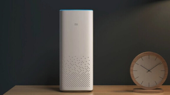 Microsoft sluter avtal om AI-samarbete med Xiaomi