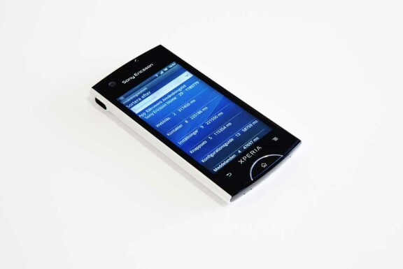 6 tips och tricks till Android