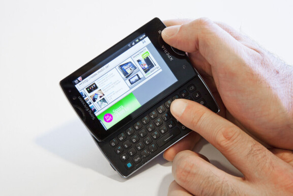 6 tips och tricks till Android