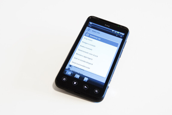 6 tips och tricks till Android