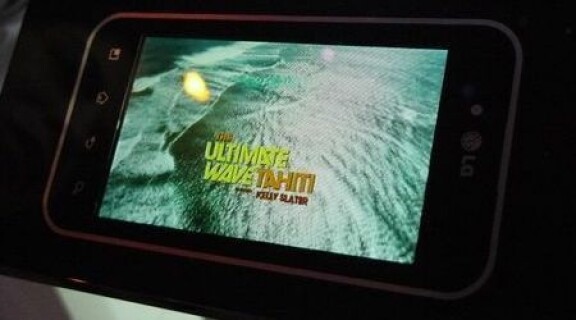 Foto: Pocket-lint.com